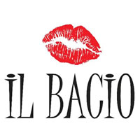 Il Bacio Restaurant & Lounge