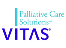 Vitas Palliative Care Solutions