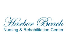 Harbor Beach Nursing & Rehab
