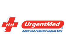 UrgentMed