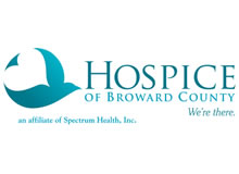 Hospice of Broward County
