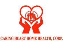 Caring Heart Home Health, Corp.