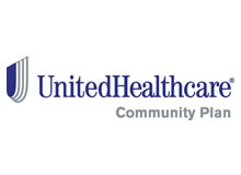 UnitedHealthcare Community Plan