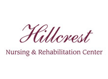 Hillcrest Nursing and Rehab Center