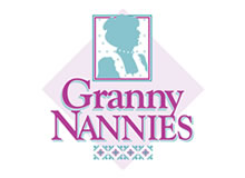 Granny NANNIES
