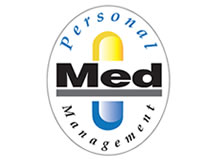 Personal Med Management, Inc.