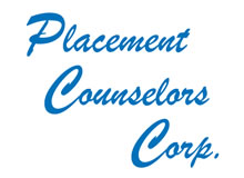 Placement Counselors Corporation