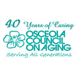 Osceola Council on Aging, Inc.