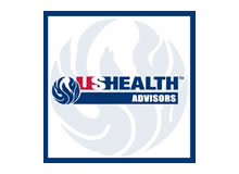 USHEALTH Advisors