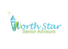 North Star Senior Advisors