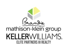 Brandie Mathison-Klein Group