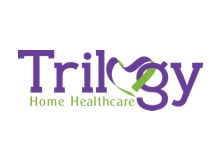 Trilogy Home Healthcare