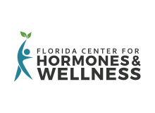 Florida Center for Hormones & Wellness