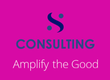 S Consulting