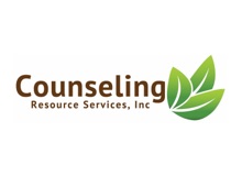 Counseling Resource Services