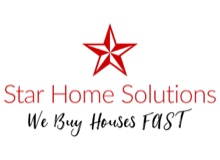 Star Home Solutions