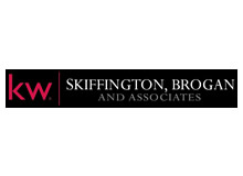 Skiffington, Brogan and Associates