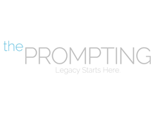 The Prompting