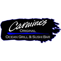 Carmine's Ocean Grill & Sushi Bar