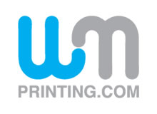 WM Printing