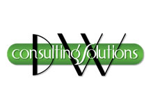 DW Consulting Solutions