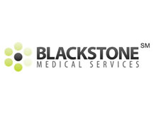 Blackstone Medical Services