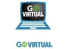 Go Virtual USA