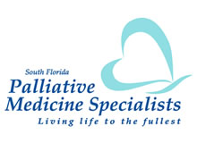 South Florida Palliative Medicine Specialists