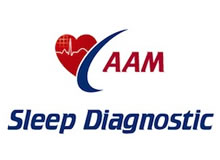 All American Medical Sleep Diagnostic Center