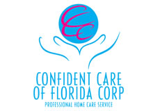 Confident Care of Florida Corp