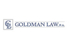 Goldman Law