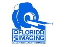 Mid Florida Imaging
