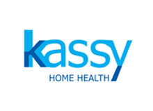 Kassy Home Health
