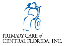 Primary Care of Central Florida, Inc.